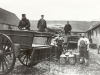 1900-livraison-de-lait